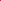 DAXUEN red and navy color-blocked knitted polo shirt