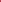 DAXUEN red and navy color-blocked knitted polo shirt