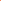 DAXUEN vibrant orange wide-leg cargo pants