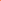 DAXUEN vibrant orange wide-leg cargo pants