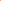 DAXUEN vibrant orange wide-leg cargo pants