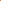 DAXUEN vibrant orange wide-leg cargo pants