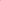 DAXUEN vibrant orange wide-leg cargo pants