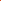 DAXUEN vibrant orange wide-leg cargo pants