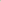 DAXUEN tan wide-leg workwear pants