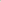 DAXUEN tan wide-leg workwear pants