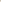 DAXUEN tan wide-leg workwear pants