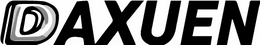 Sign Up And Get Special Offer At DAXUEN