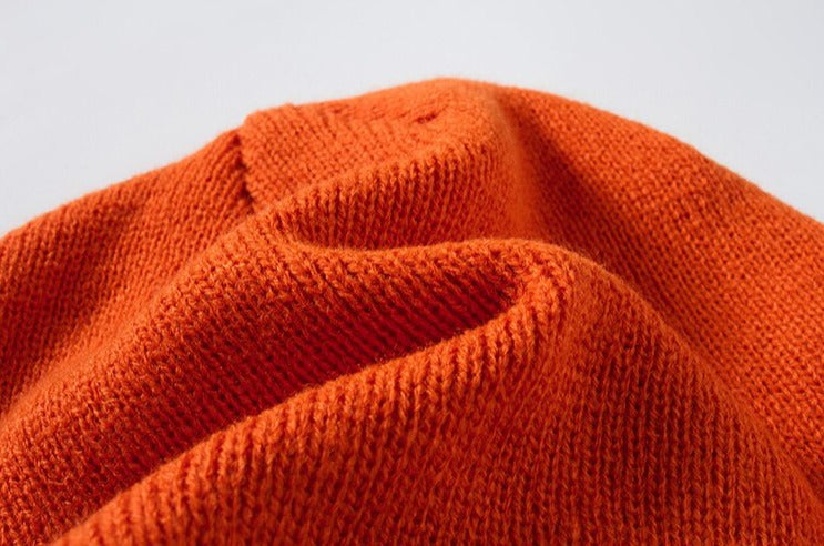 Ripped Beanies – DAXUEN