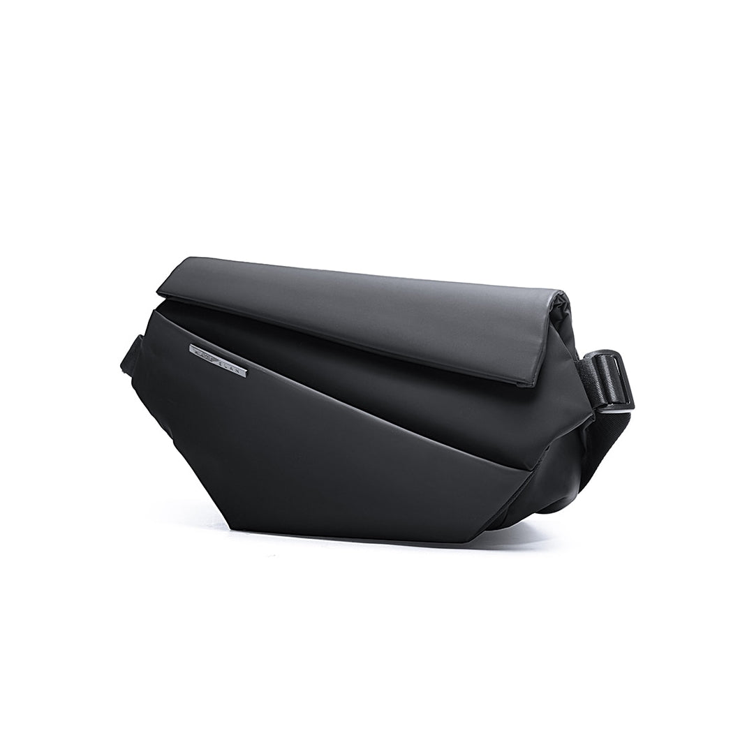 'Daxter_EW' crossbody bag Crossbody bags